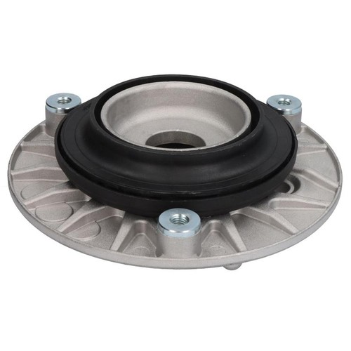 Magnum technology a7b042mt - 2x,