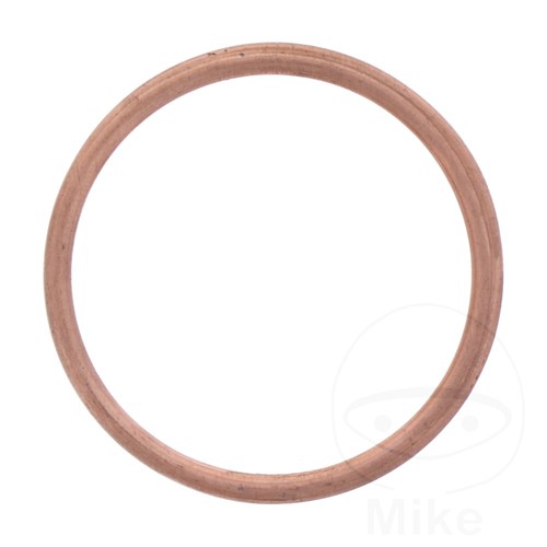 Athena exhaust gasket - 1pc, for