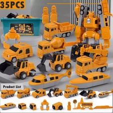 Magnetic Engineering Car