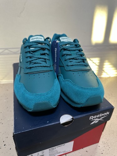 Reebok women classic harman - reebok,