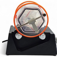 Fuderong KD-6808 Mini