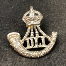 Original WW1 British Army