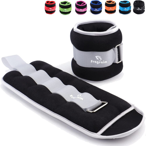 Ankle weights men women - ankle,