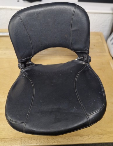 Careco airlite mobility - airlite,