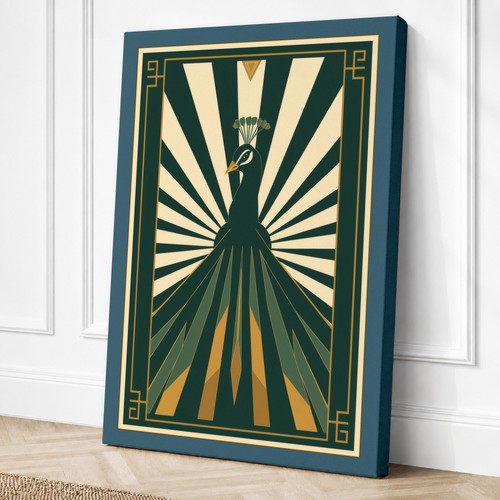Silhouette radiance art - silhouette,