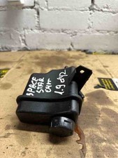 MITSUBISHI SPACE STAR MPV DGA