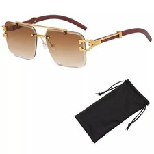 Fashion Square Pilot