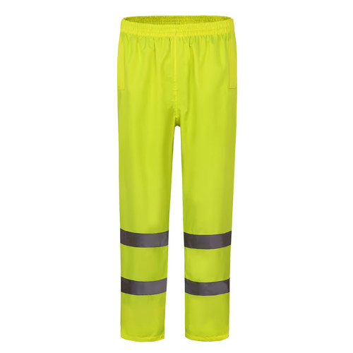 Viz band reflective - hi,