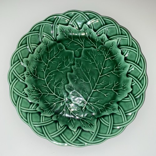 Antique victorian green - victorian,