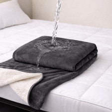 Pound PAD | Sex Sheets