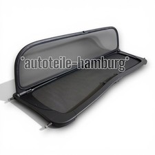 ✅ Genuine BMW Mini F57 Wind