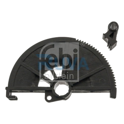 Fits ford fiesta 1989 1997 - ford, 1989-1997