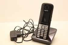 GIGASET - S510H PRO - Cordless