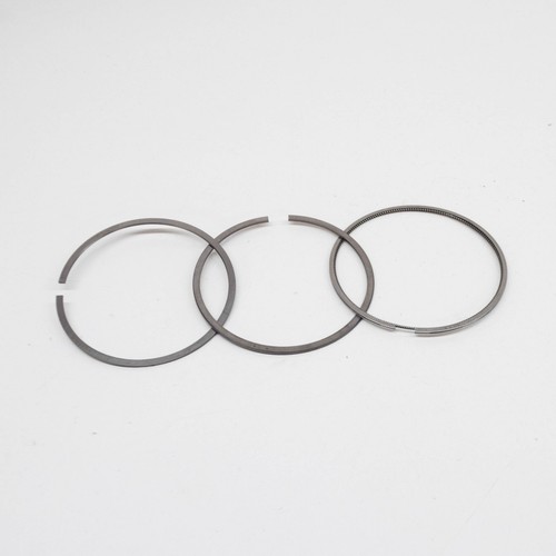 New bmw e36 piston rings - bmw,