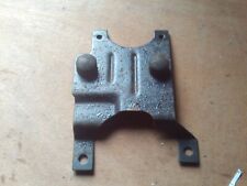 Direct Bikes chinese scooter