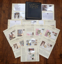 Royal family golden and - family,