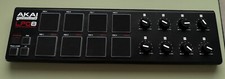 Akai Professional LPD8 -