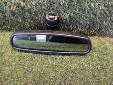 RANGE ROVER P38 2.5 4.0 4.6