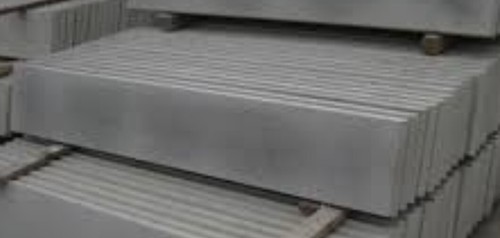 Inch concrete gravel - inch,