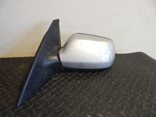 Genuine mazda 3 ns - genuine,