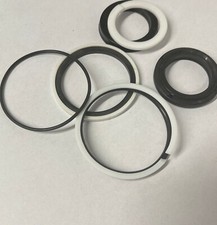 Kubota K008-3 Dipper Ram Seal