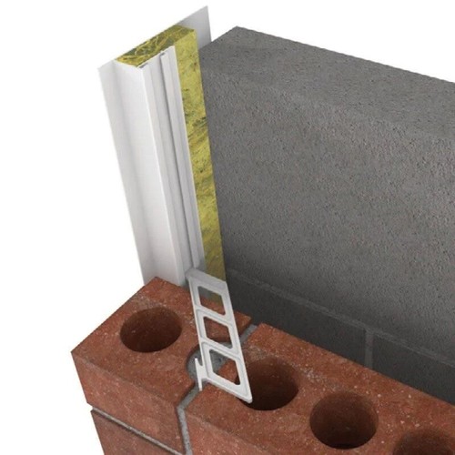 Pack arc ec150 eco - pack, of