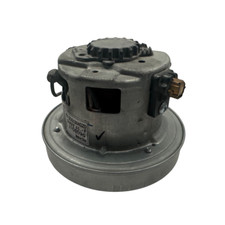 Genuine Dyson DC18 DC22 DC25