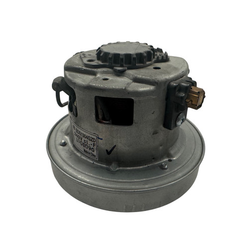 Genuine dyson dc18 dc22 dc25 - genuine,
