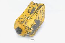 Suzuki RM 250 Z D 1983 -