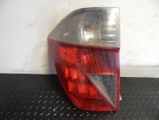 Genuine honda frv nsr - 04-09,