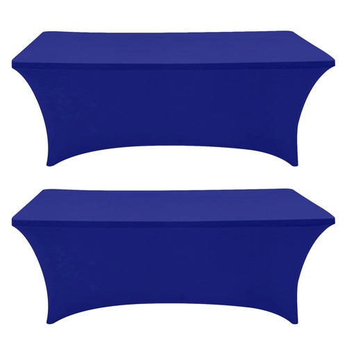 Eurmax usa rectangular fitted - usa,