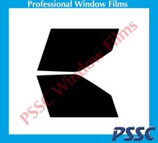 Pre Cut Window Tint For Land Rover Range Rover Sport 2014-Current 50% Front