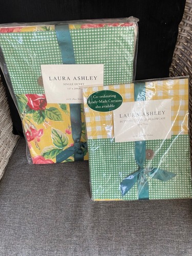 Fabulous vintage laura - bn,
