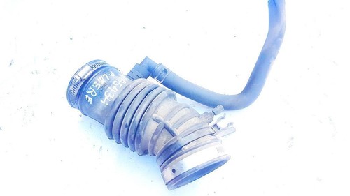 Intake hose air - intake,