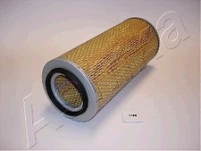 Air Filter for VW NISSAN:LT