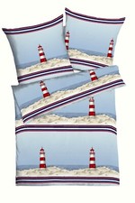 Kaeppel Classy Seersucker