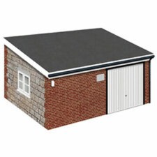 Hornby R9809 OO Gauge