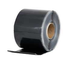 Flashing Tape EPDM Rubber Roofing Tape Roof Felt Repair Kit Seals, VARIOUS SIZES