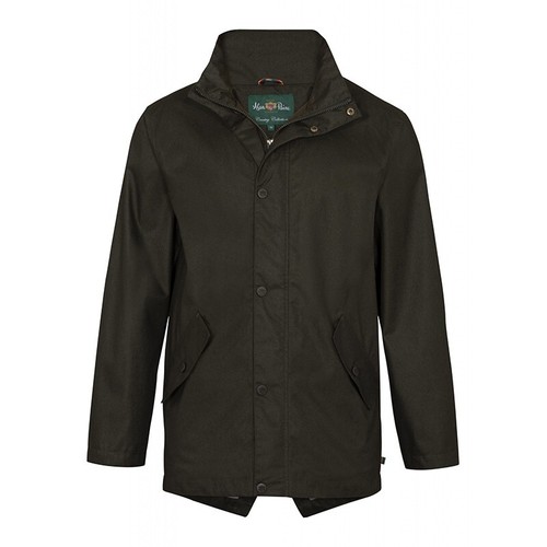 Alan paine fernley men - alan,
