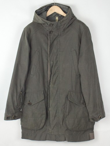 Ted baker men padded - baker, jacket