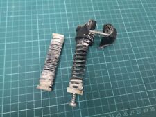 stihl ts410 handle springs petrol disc cutter saw Genuine spare parts