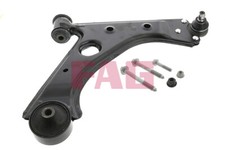 Track Control Arm for OPEL