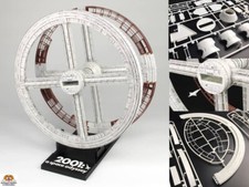 1/2600 2001: A Space Odyssey