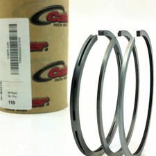 Piston Ring Set for KOHLER 4