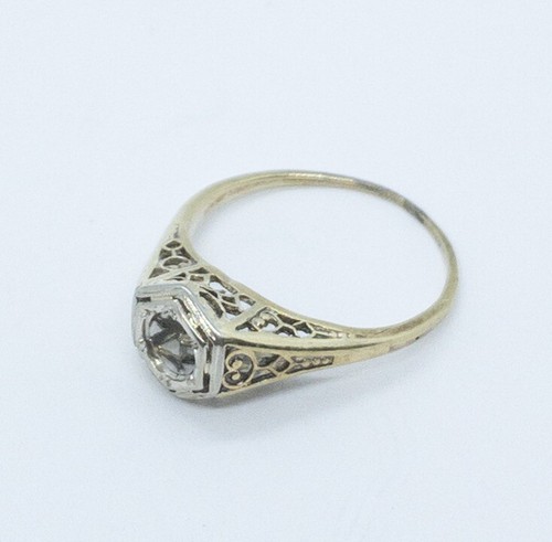 Classic antique art - antique,