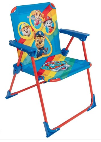 Paw patrol children - patrol, children’s