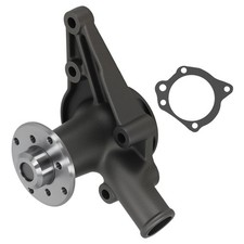 Coolant Water Pump for Austin