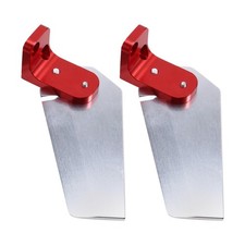 Turn Fin 95mm Length