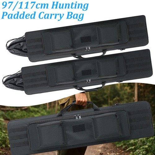117cm tactical slip - 97/117cm,