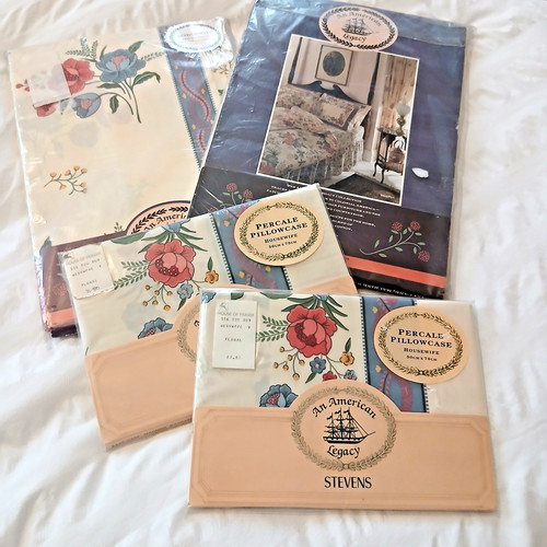 Vintage stevens american - vintage,